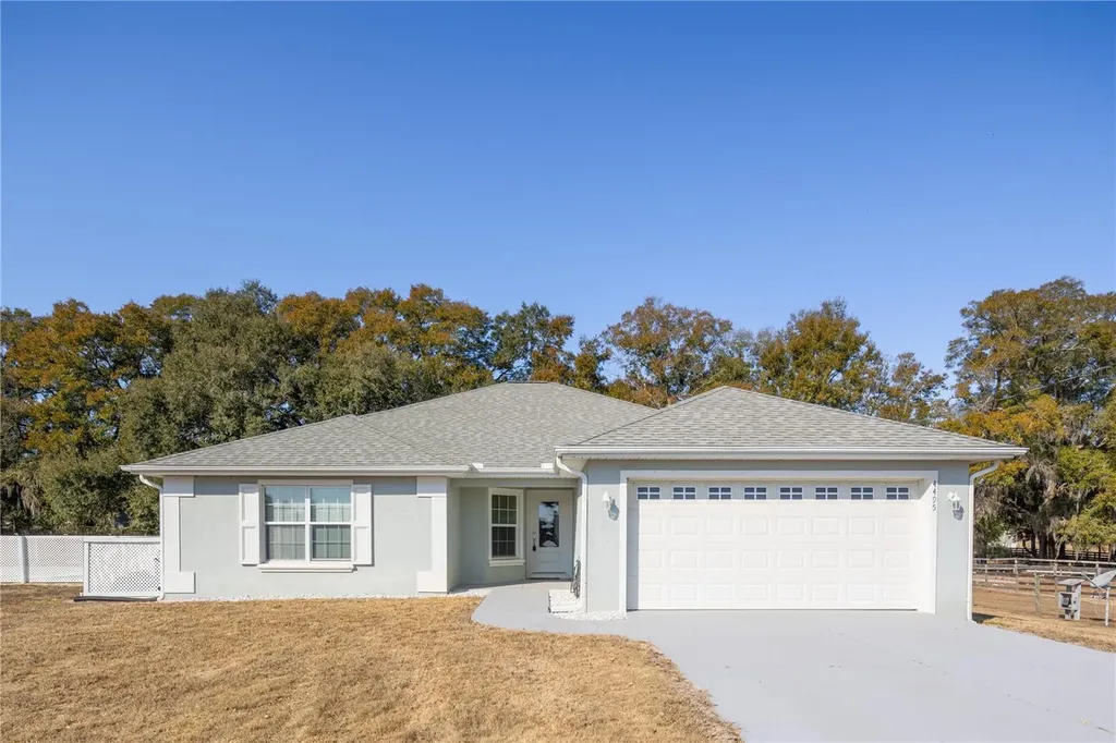 4495 SE 150th Street Summerfield FL 34491