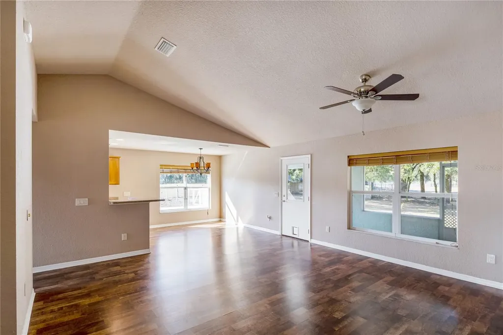 4495 SE 150th Street Summerfield FL 34491