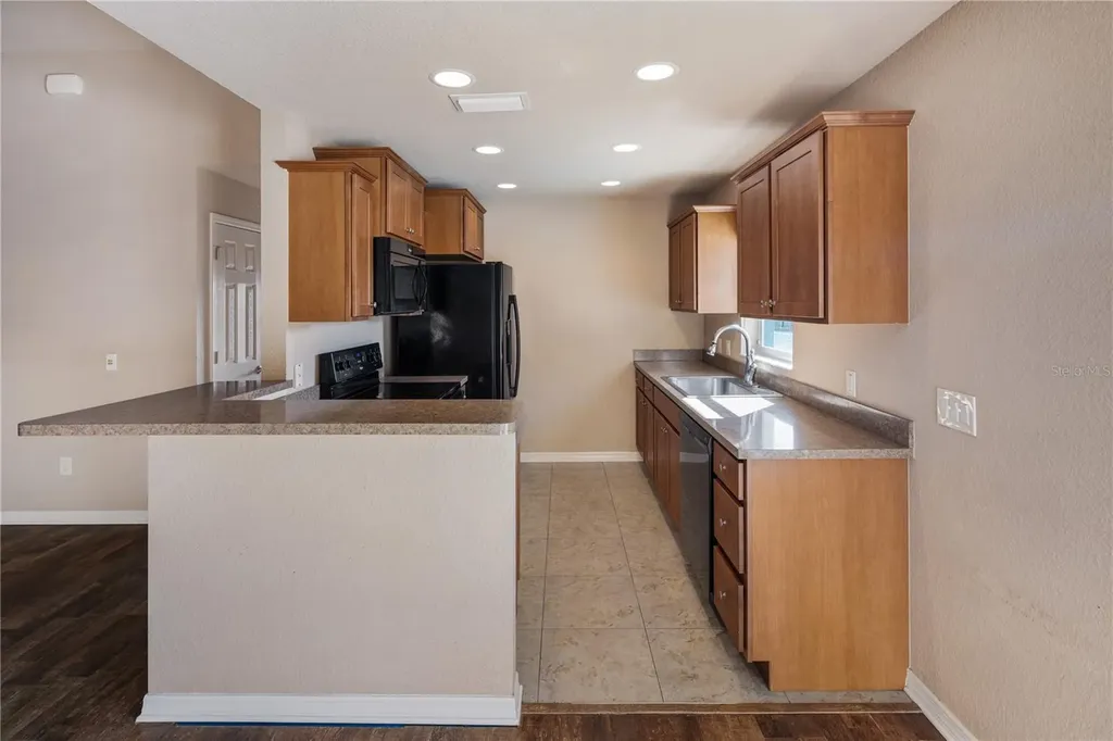 4495 SE 150th Street Summerfield FL 34491