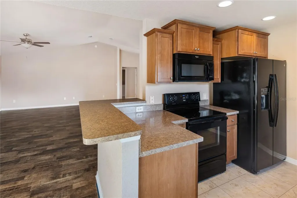 4495 SE 150th Street Summerfield FL 34491