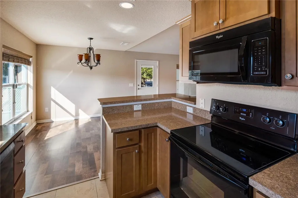 4495 SE 150th Street Summerfield FL 34491