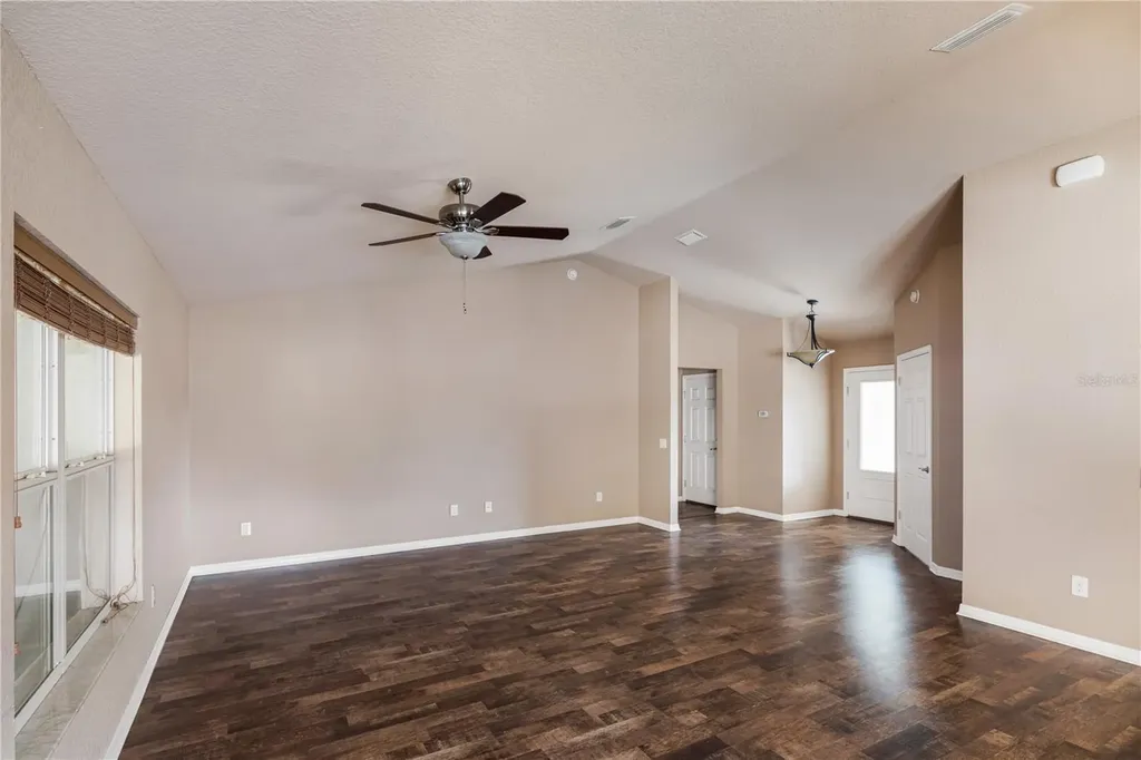 4495 SE 150th Street Summerfield FL 34491