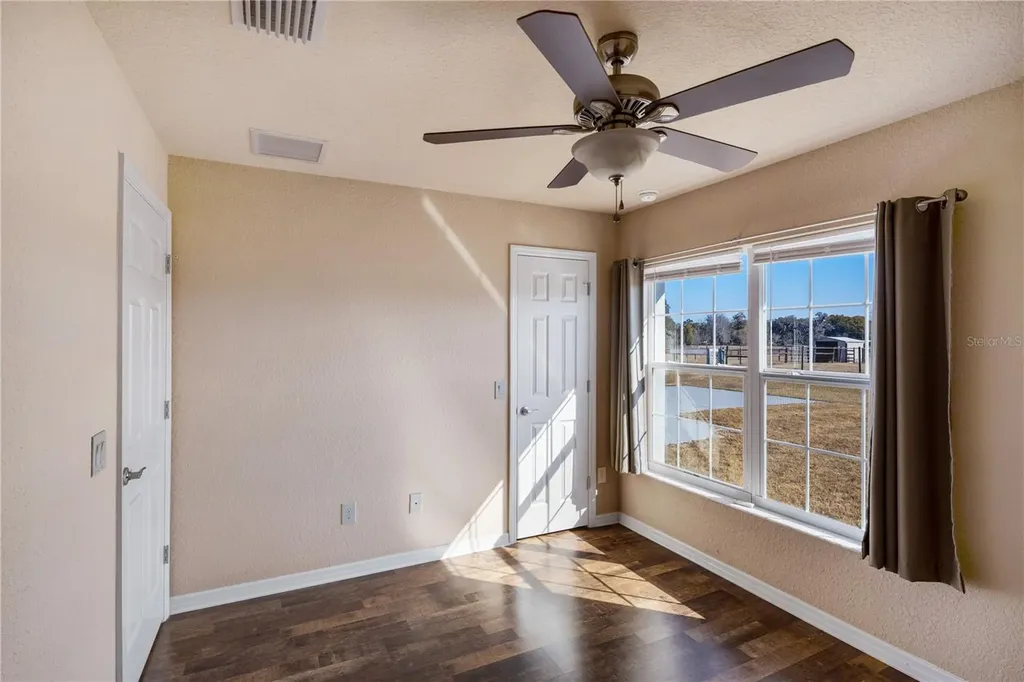 4495 SE 150th Street Summerfield FL 34491