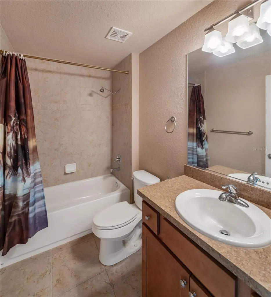 4495 SE 150th Street Summerfield FL 34491
