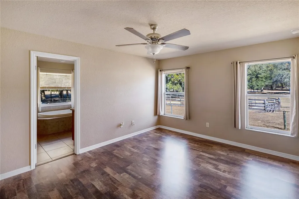 4495 SE 150th Street Summerfield FL 34491