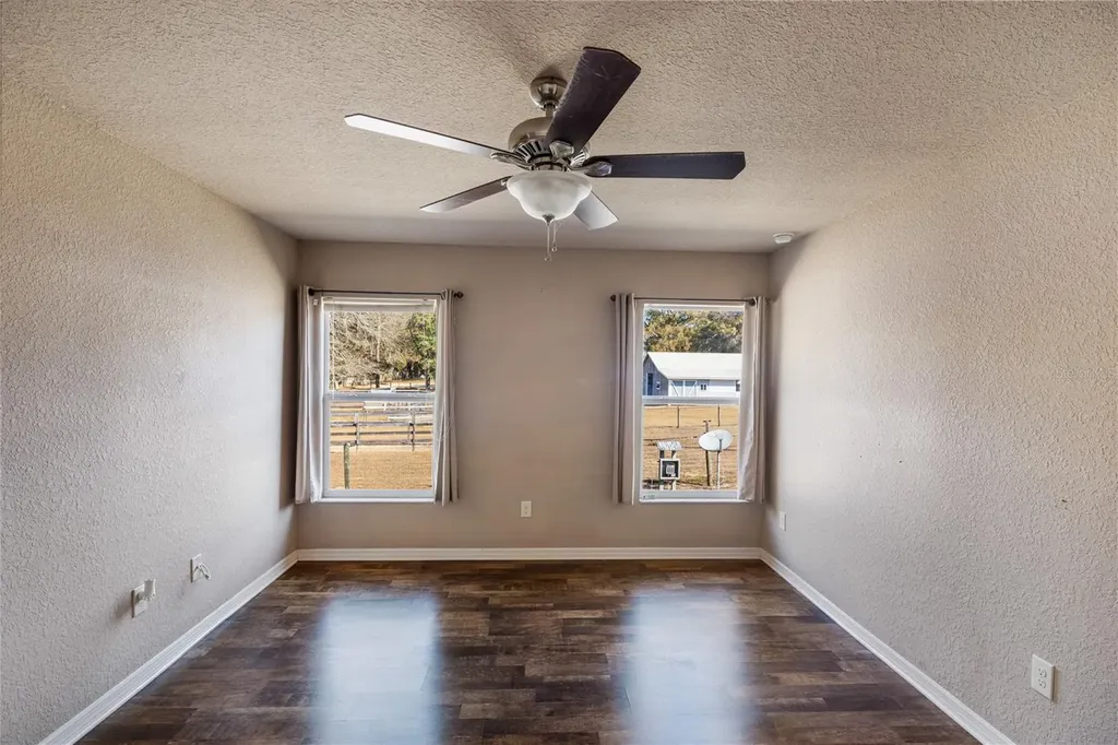 4495 SE 150th Street Summerfield FL 34491