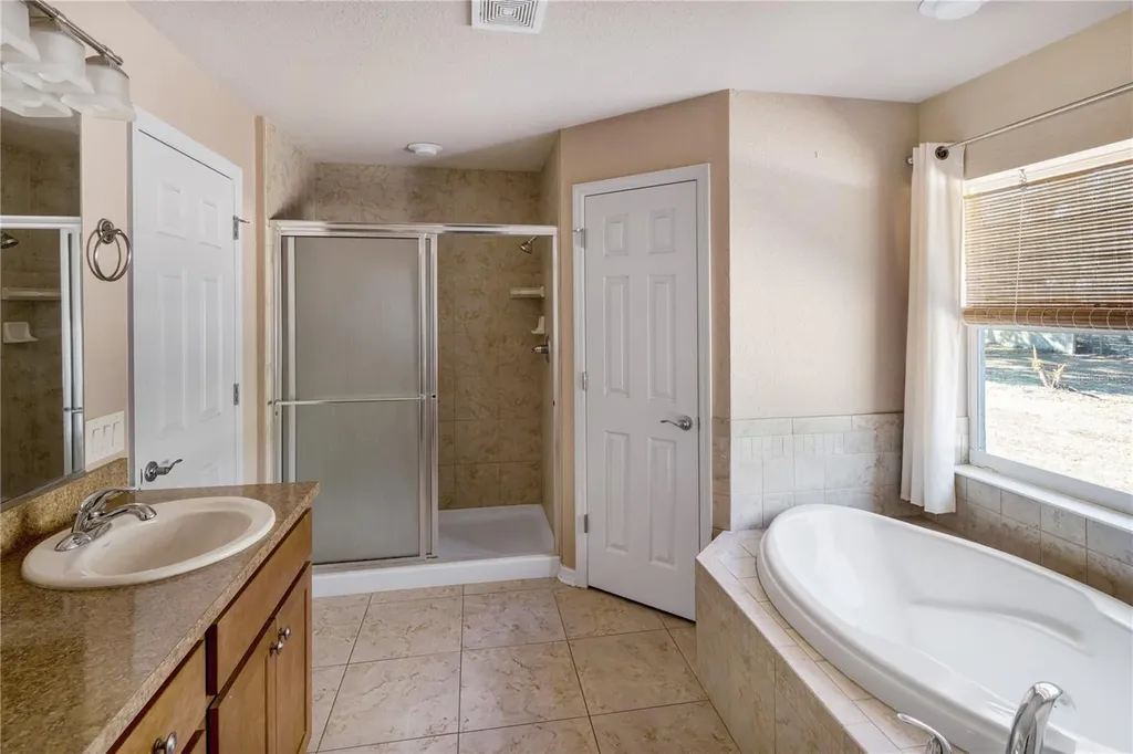 4495 SE 150th Street Summerfield FL 34491