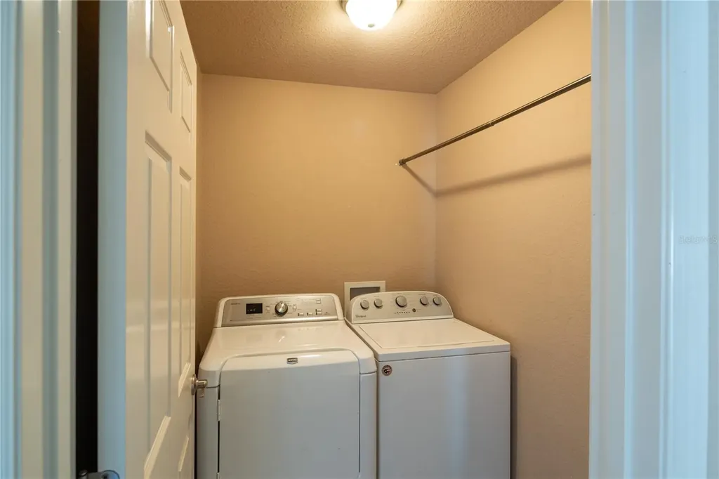 4495 SE 150th Street Summerfield FL 34491