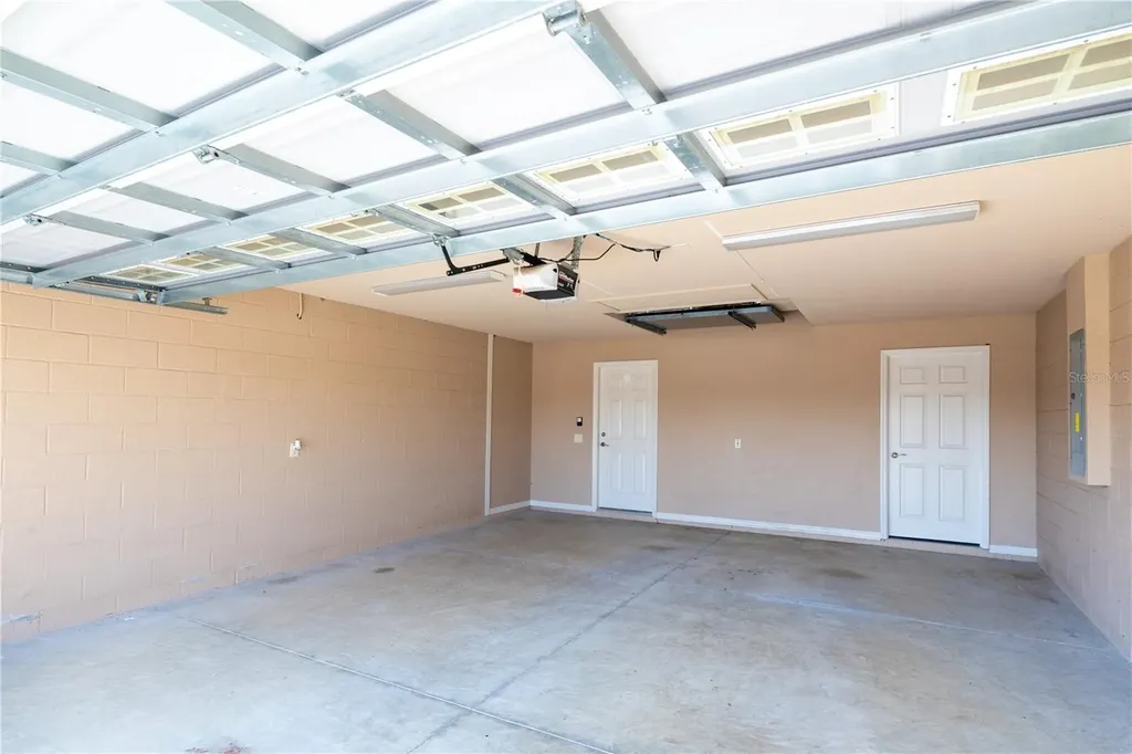 4495 SE 150th Street Summerfield FL 34491