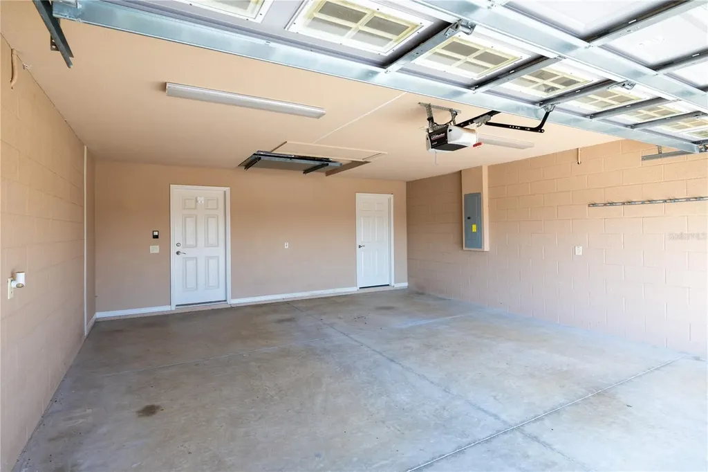 4495 SE 150th Street Summerfield FL 34491