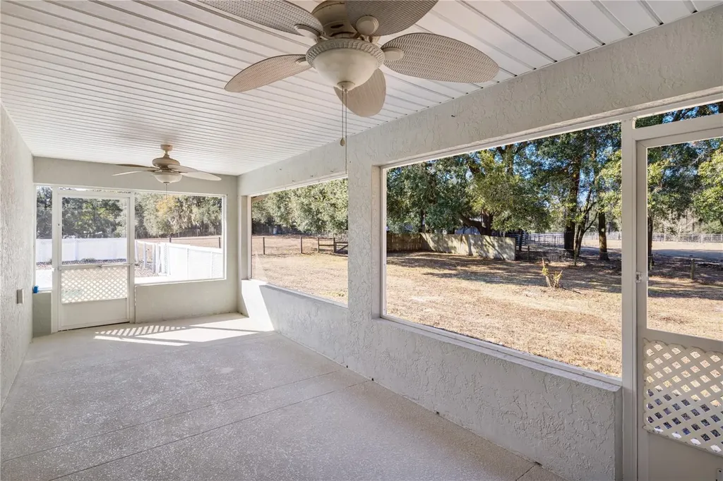 4495 SE 150th Street Summerfield FL 34491