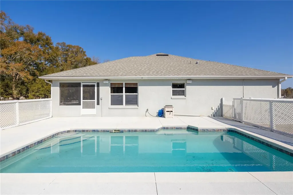 4495 SE 150th Street Summerfield FL 34491