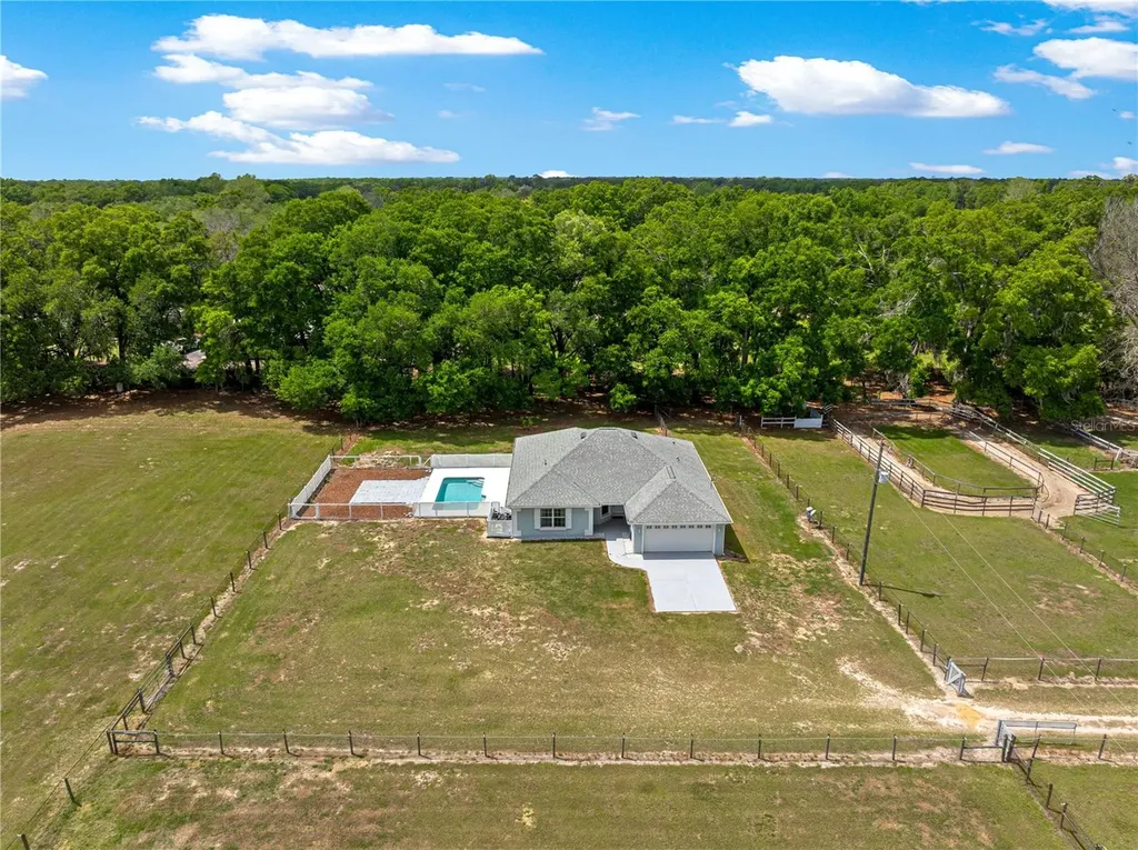 4495 SE 150th Street Summerfield FL 34491