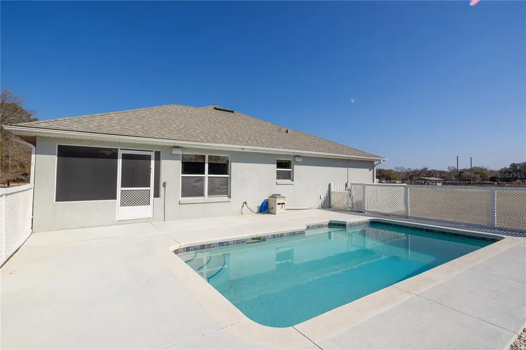 4495 SE 150th Street Summerfield FL 34491