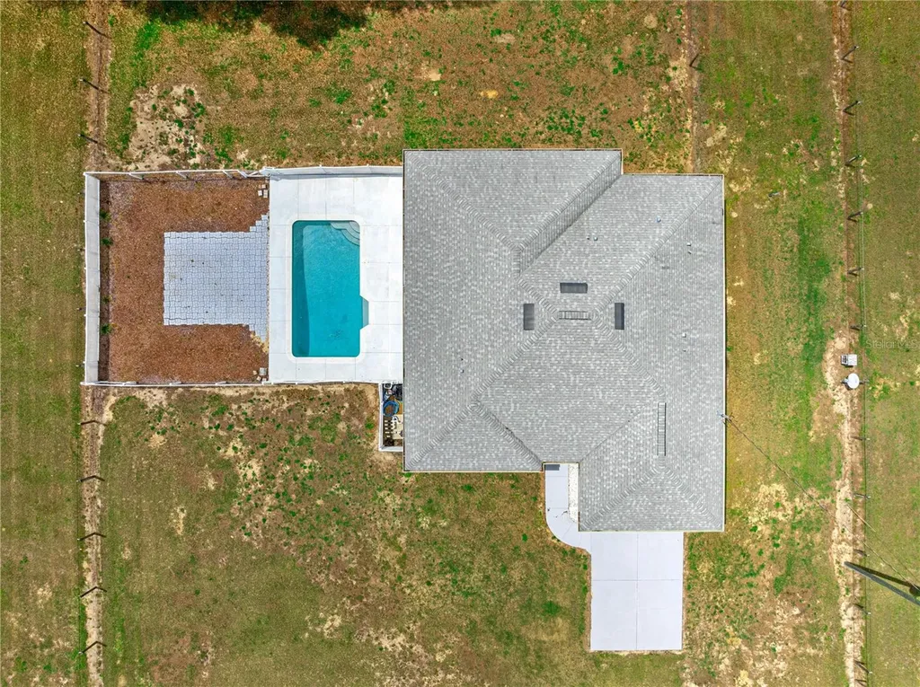 4495 SE 150th Street Summerfield FL 34491