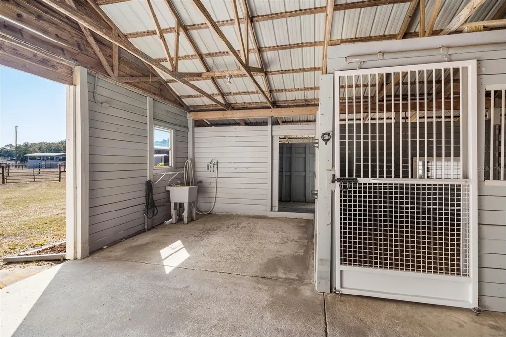 4495 SE 150th Street Summerfield FL 34491