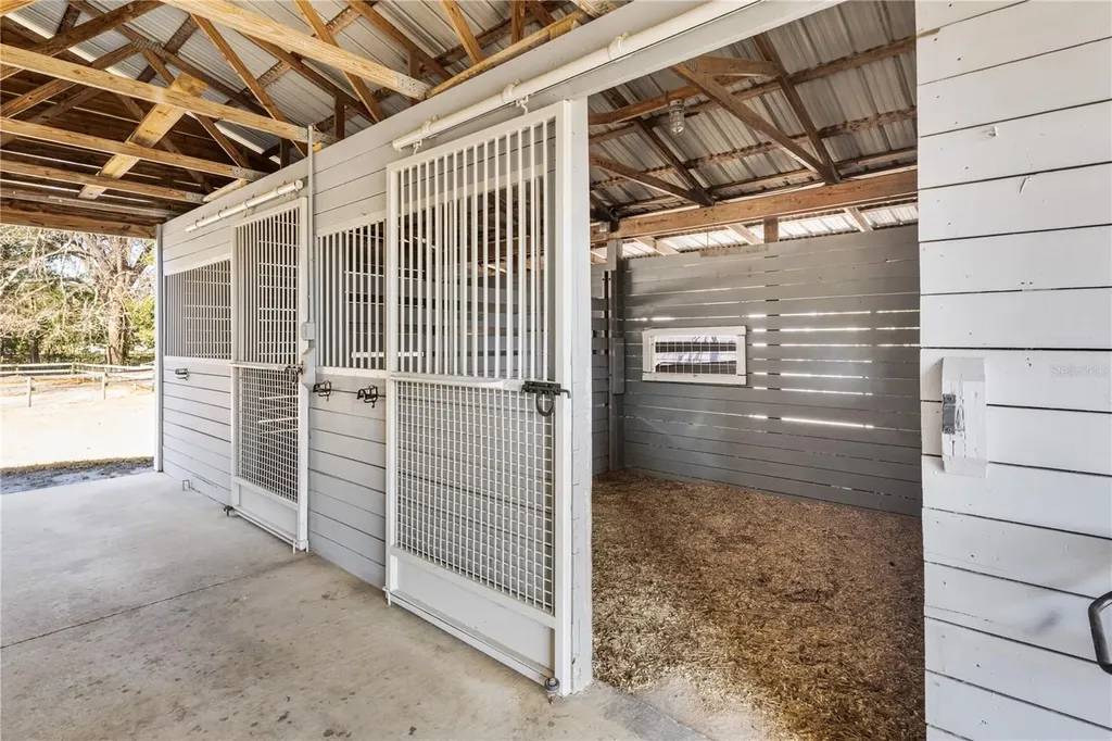 4495 SE 150th Street Summerfield FL 34491