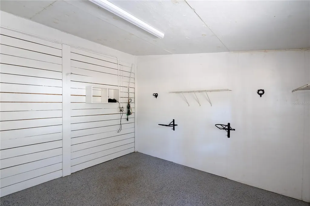 4495 SE 150th Street Summerfield FL 34491