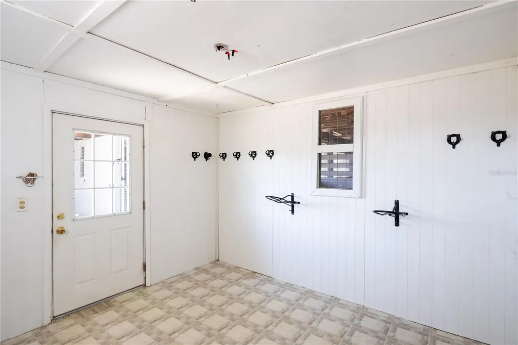 4495 SE 150th Street Summerfield FL 34491