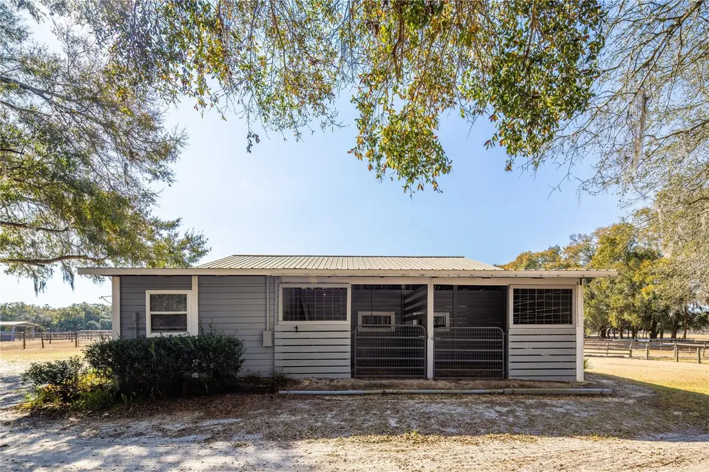 4495 SE 150th Street Summerfield FL 34491