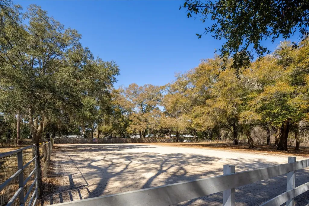 4495 SE 150th Street Summerfield FL 34491