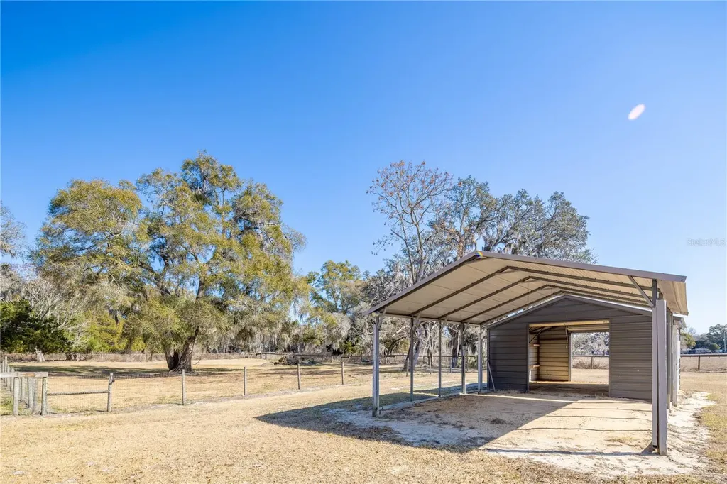 4495 SE 150th Street Summerfield FL 34491
