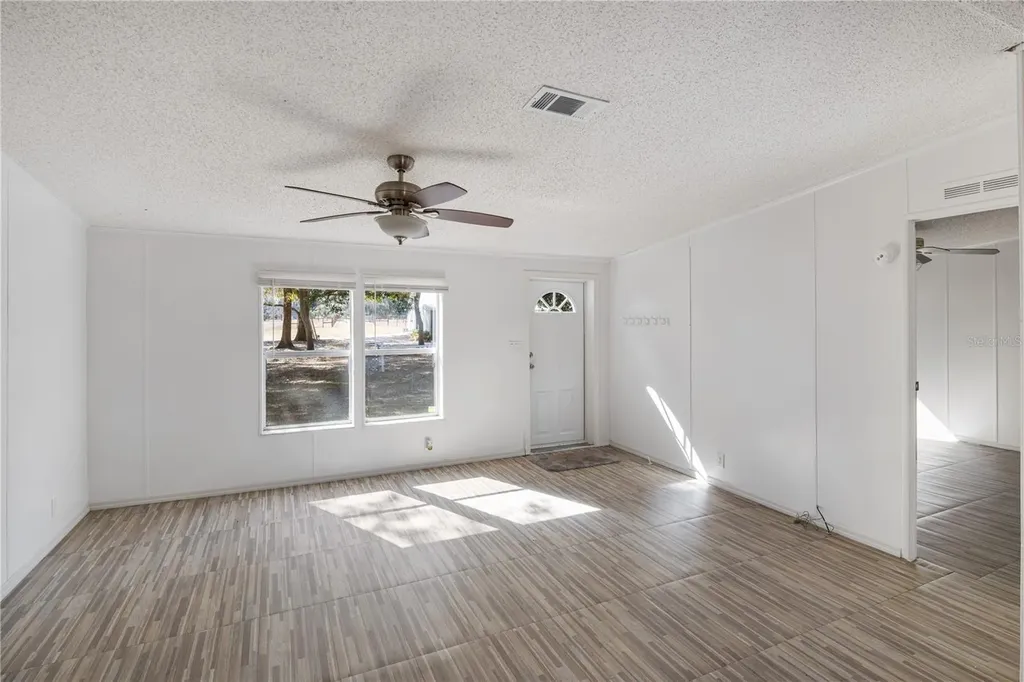4495 SE 150th Street Summerfield FL 34491