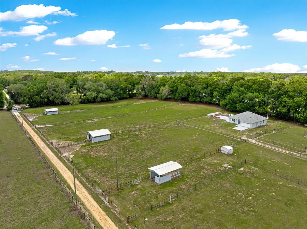 4495 SE 150th Street Summerfield FL 34491