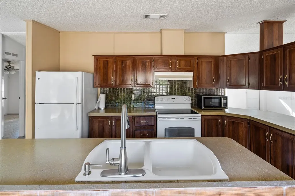 4495 SE 150th Street Summerfield FL 34491
