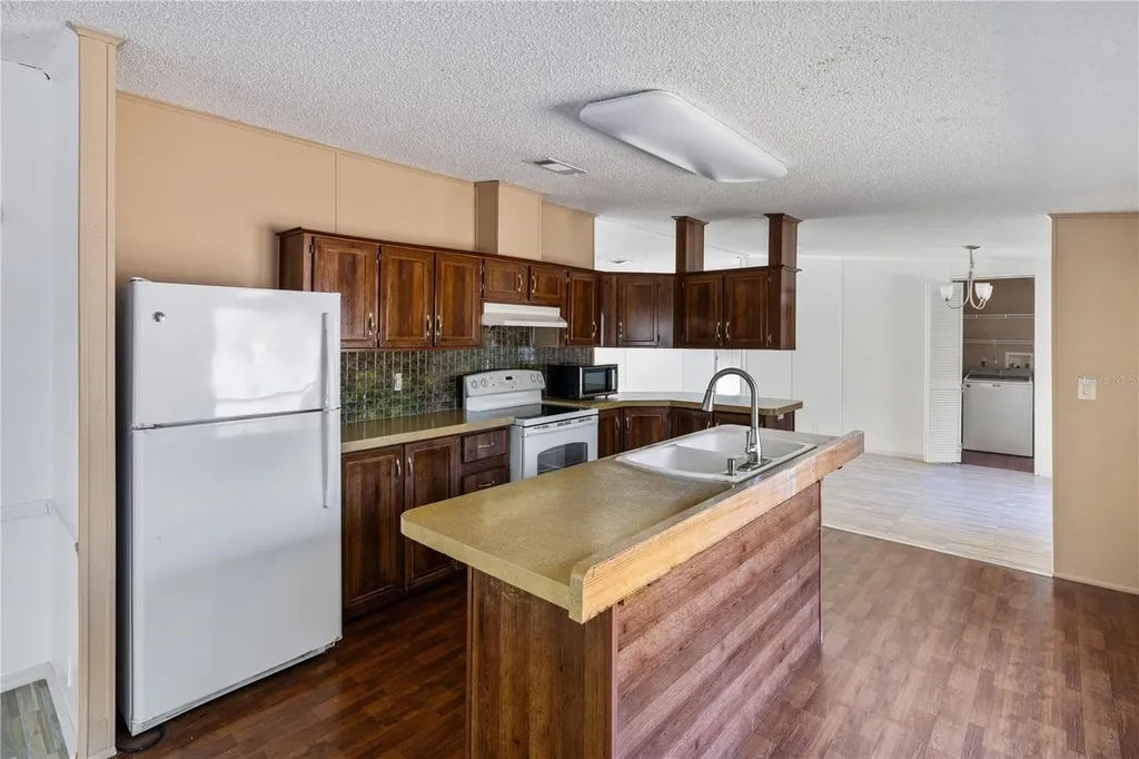 4495 SE 150th Street Summerfield FL 34491