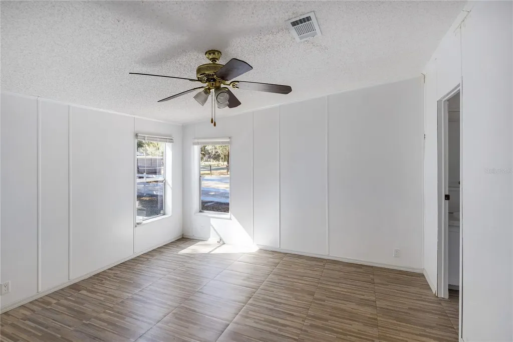 4495 SE 150th Street Summerfield FL 34491