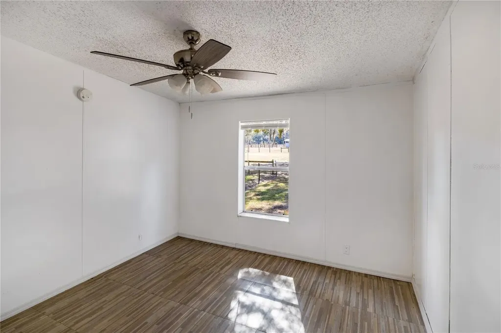 4495 SE 150th Street Summerfield FL 34491