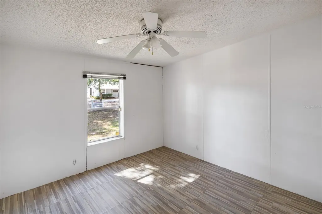 4495 SE 150th Street Summerfield FL 34491