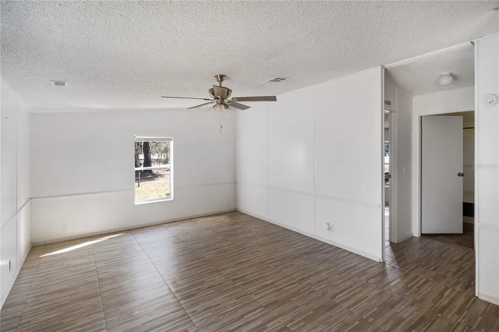 4495 SE 150th Street Summerfield FL 34491
