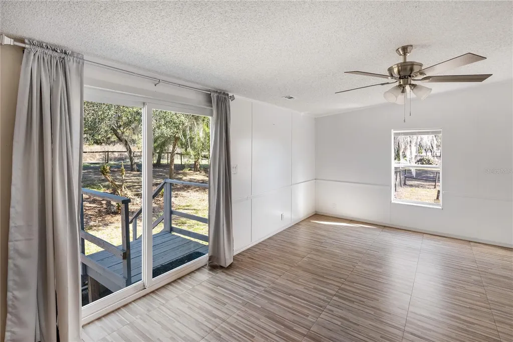 4495 SE 150th Street Summerfield FL 34491