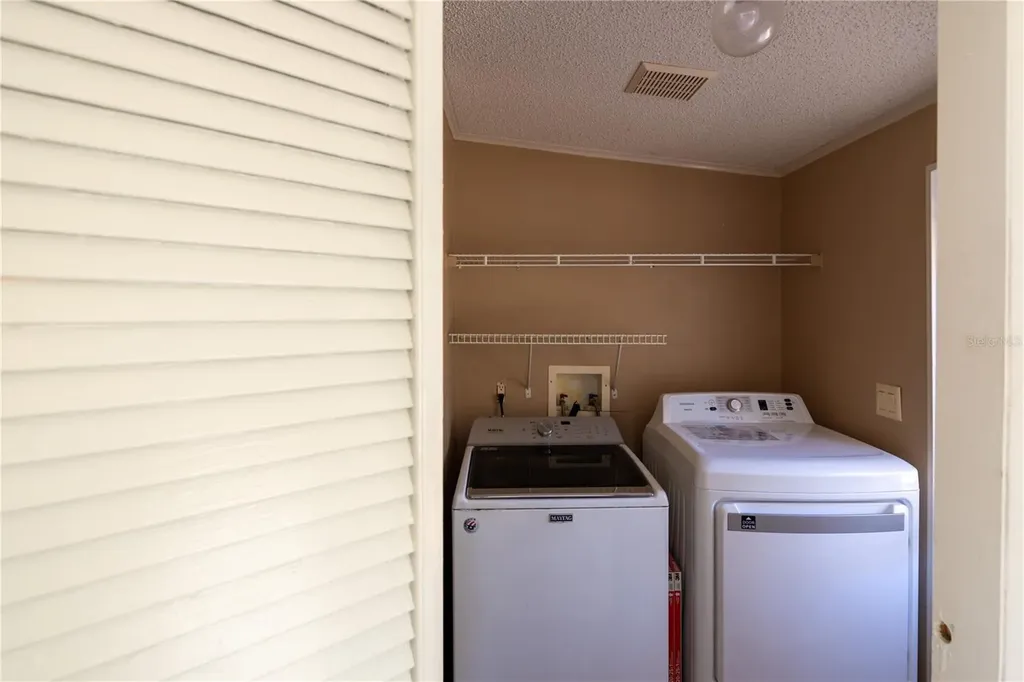 4495 SE 150th Street Summerfield FL 34491