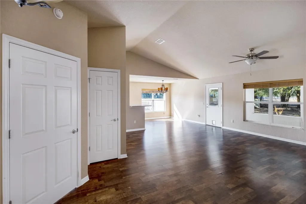 4495 SE 150th Street Summerfield FL 34491