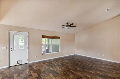 4495 SE 150th Street Summerfield FL 34491