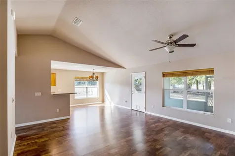 4495 SE 150th Street Summerfield FL 34491