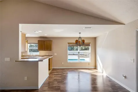 4495 SE 150th Street Summerfield FL 34491