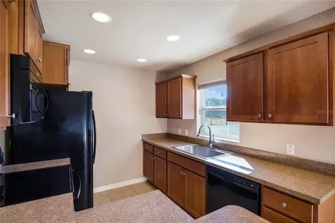 4495 SE 150th Street Summerfield FL 34491