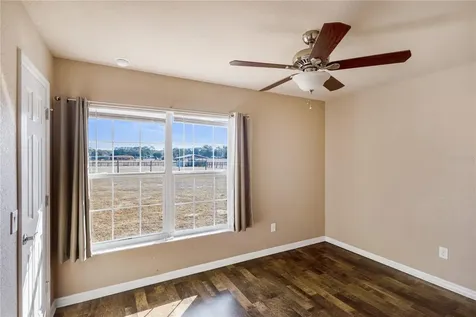 4495 SE 150th Street Summerfield FL 34491