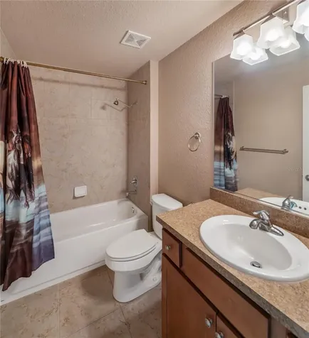 4495 SE 150th Street Summerfield FL 34491