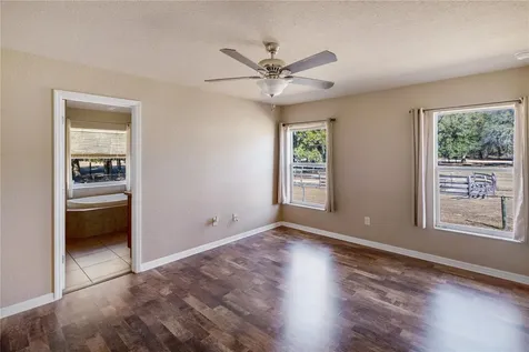 4495 SE 150th Street Summerfield FL 34491
