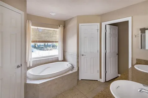 4495 SE 150th Street Summerfield FL 34491