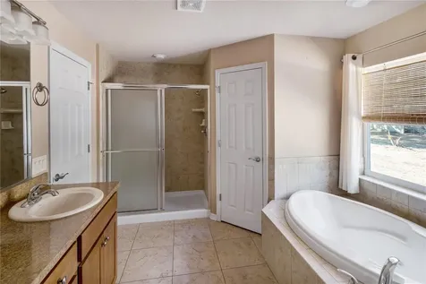 4495 SE 150th Street Summerfield FL 34491