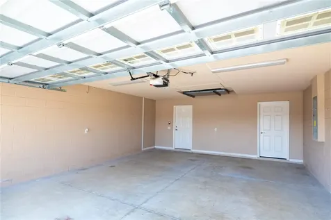 4495 SE 150th Street Summerfield FL 34491