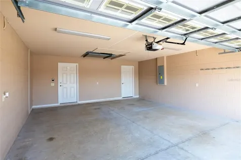 4495 SE 150th Street Summerfield FL 34491