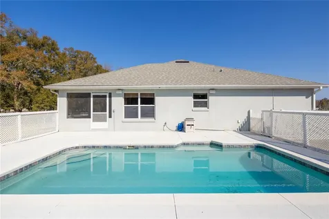 4495 SE 150th Street Summerfield FL 34491