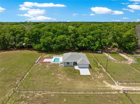 4495 SE 150th Street Summerfield FL 34491